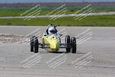 media/Mar-25-2023-CalClub SCCA (Sat) [[3ed511c8bd]]/Group 7/Qualifying/